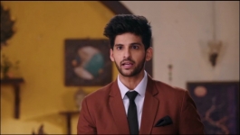 Parineeti - 28th July 2025